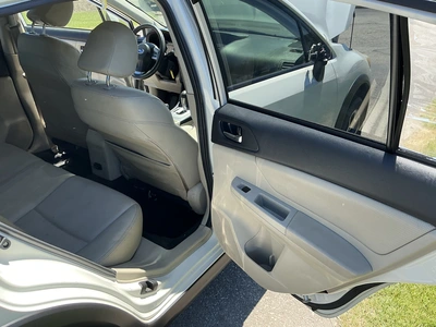 USED 2014 SUBARU XV CROSSTREK