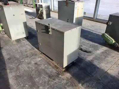 USED DELTA CETC0045S001532