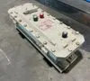 Used ADALET XCBSAQ N4 6130 Starters Ohio US | HGR 24 #1286813