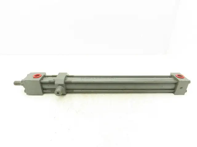 Used LYNAIR _UNKNOWN_ Hydraulic Cylinders | Arrow Industrial #611112