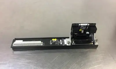 USED MOORE 16144-51-4