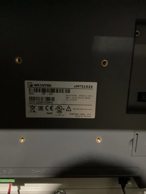 USED 2018 PLASMATREAT FG5002S+1HTR22+2RD1004R