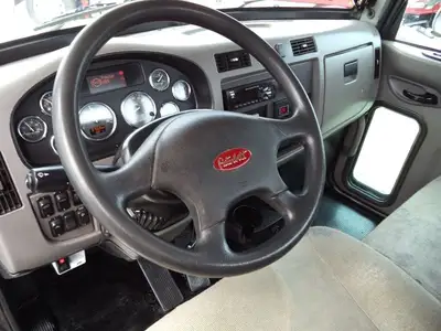 Used 2020 PETERBILT _UNKNOWN_ Dump trucks Florida US | TLC Truck & Equipment #1568994