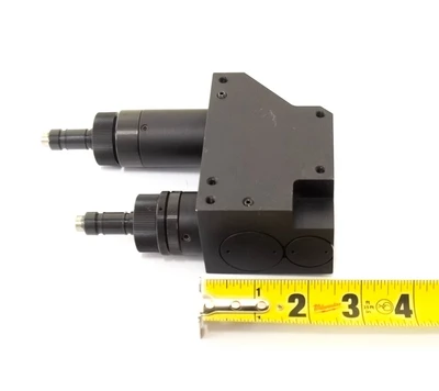 Optem DIG1003 Other Microscope Parts & Accessories | ANACAPA EQUIPMENT BROKERS, INC (9)