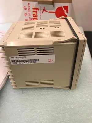 SHIMADEN FP93-81-90-0050
