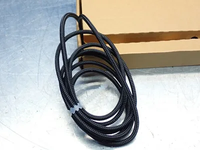 NEW AMETEK SOLARTRON AF050