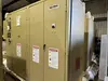 MTI 320BX Friction Welder thumbnail