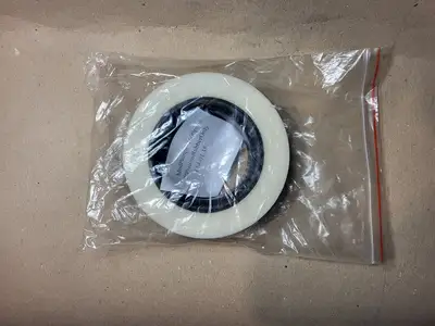 NEW MUDPUMP T54-01.35