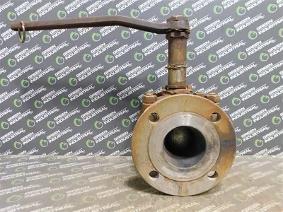 USED MCCANNA S151 S6 R S6/KJB
