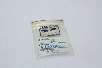 New | in-Stock Texsteam 61281P010 Misc Industrial Equipment California US | Davliegogo LLC #1713581