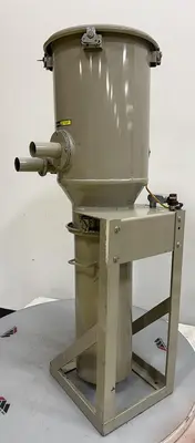 USED CONAIR FRANKLIN 140111