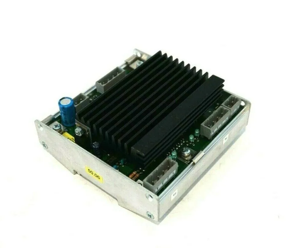NEW GENERIC A.200-371-030 ASSEMBLY MODULE A200371030