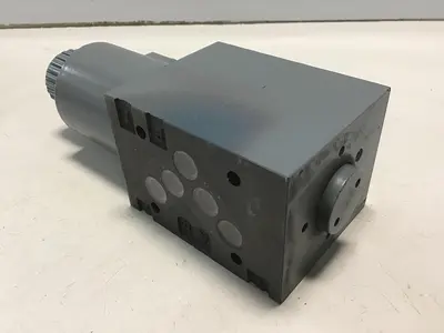 USED BOSCH 0 810 001 899