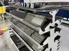 SCHRODER SPB EVO 4000/3,0 UD Folding Machine thumbnail