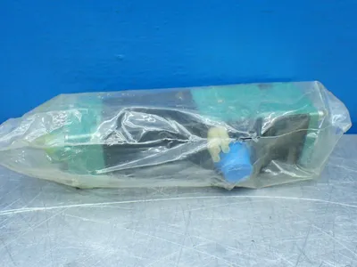 New | in-Stock NUMATICS 081SA400M000061 Pumps Ohio US | HGR 24 #872338