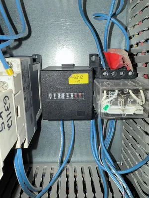 2009 HOLZMA HPP 550 Automatic Panel Saws | Turner's Machinery (13)