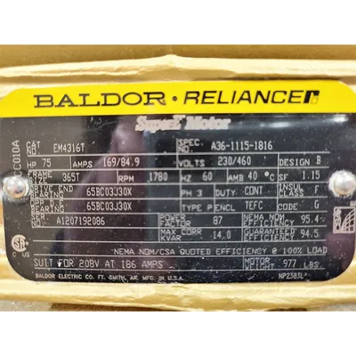 USED BEPEX SJ-30-14