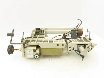 Used RACING _UNKNOWN_ Sewing Equipment Indiana US | Arrow Industrial #1483050