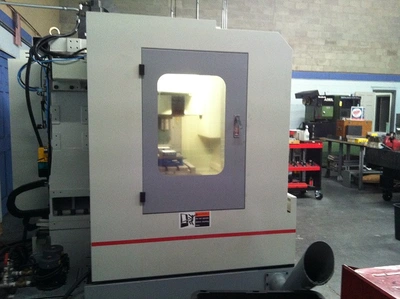 USED 2012 SOUTHWESTERN INDUSTRIES