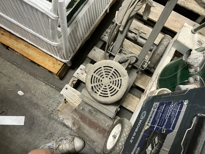Used _UNKNOWN_ _UNKNOWN_ Extractor Michigan US | Miedema Asset Management Group #1406819
