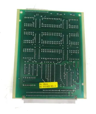 USED CROWN 104636