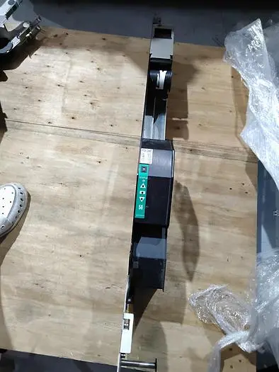 Used UNIVERSAL INSTRUMENTS _UNKNOWN_ Feeders (Material Handling) Florida US | SMT Resource #484592