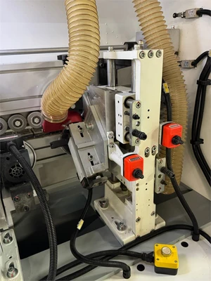 USED 2019 NANXING "NB6RJ"