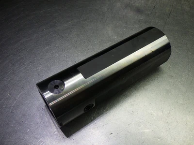 Komet ABS63 N-TC Modular Tool Holder Adapter 2.5" Shank A0117261 (LOC2059B)