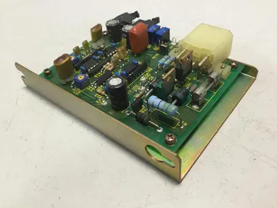 USED TOSHIBA L4104140