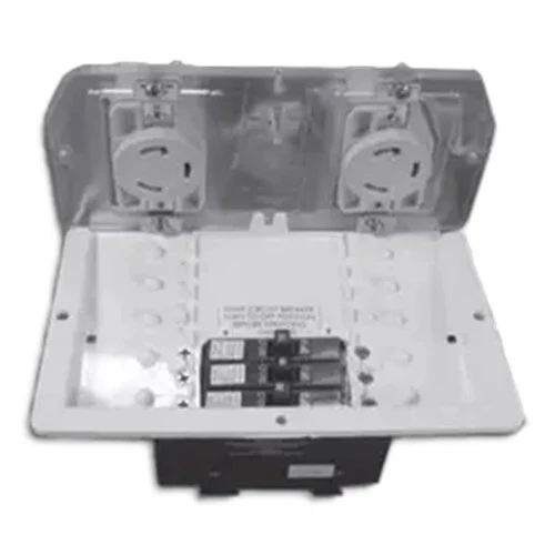 Eaton MPL1127A [New]