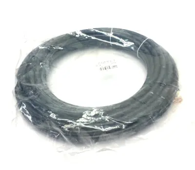 TRFC-12226-600 | Jumper Cable Assembly N Male to N Male 600" Length 505963 - New