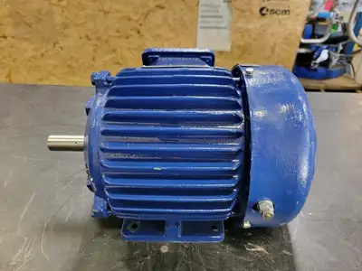 USED ADVANTAGE PLUS APH00145-841