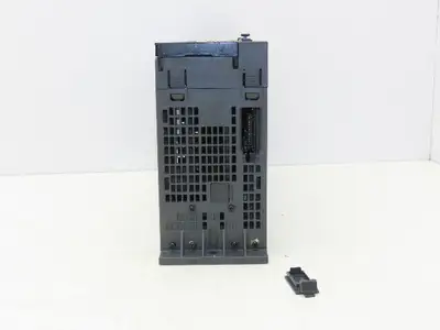 Used MITSUBISHI _UNKNOWN_ PLC Processors Indiana US | Arrow Industrial #1408199