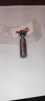 USED UNION 806