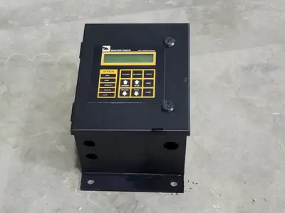 USED NEXTRON MS-2101