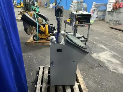 Used MITUTOYO PV350 Comparators Ohio US | HGR 24 #1415128