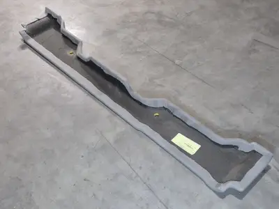 NEW CATERPILLAR 212-8948