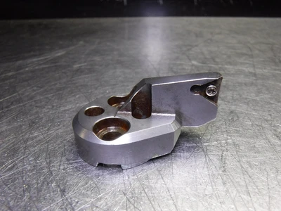 Kaiser Boring Insert Cartridge 10.626.909 (LOC3108C)