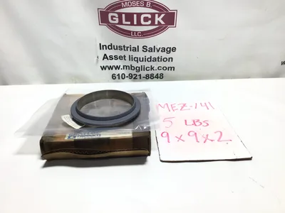 Grayloc 51133N Seal Ring