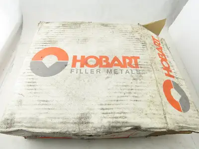 Hobart FabCOR S2729312-029 0.45 MIG Welding Wire E70C-6 Metal Core 33Lb Spool