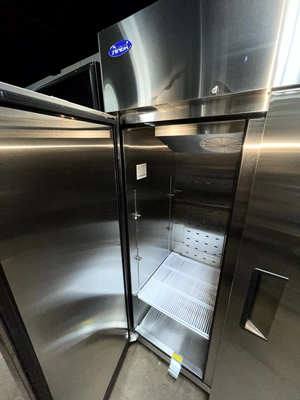 USED Atosa MBF8005GR