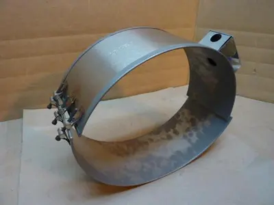 NEW APPLIED A-M330C145M3-STZB