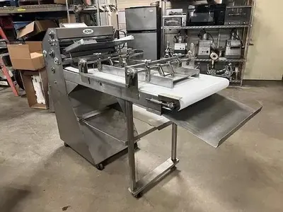 USED ACME 88, 88-4