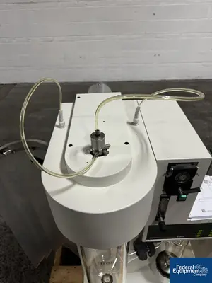 USED BUCHI Buchi Mini Spray Dryer, Model B-290