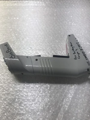 USED Matrix 129439002