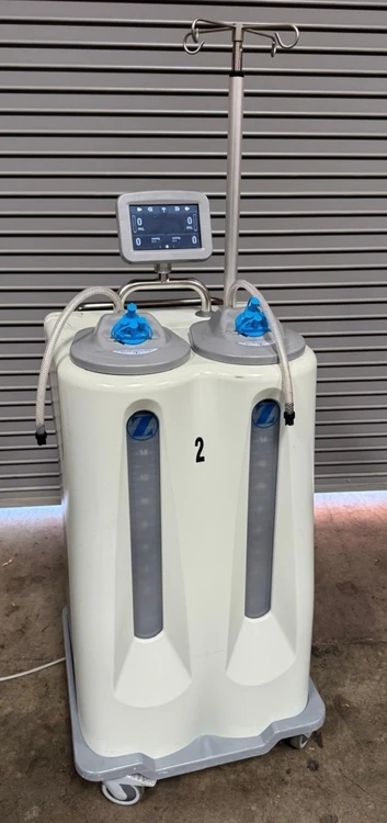 Used Unbranded 354534543534343 Miscellaneous Laboratory Equipment California US | Amiron Machinery #1556338