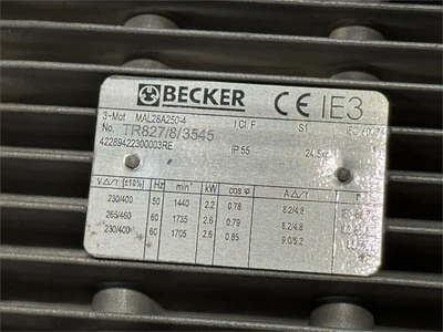 Used 2019 BIESSE WINNER W1 Return Conveyors California US | MachineryMax #1463192