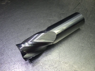 New | in-Stock MONSTER TOOL COMPANY _UNKNOWN_ Carbide Endmills Michigan US | Superior Machine & Tool Inc #806273