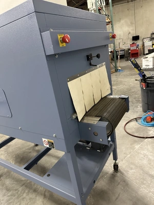 USED 2021 CONFLEX SYNC