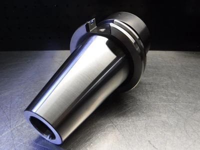 Sandvik BIG CAT50 Capto C8 Tool Holder 2.75" Pro C8-A390S/546-50 070 (LOC463A)